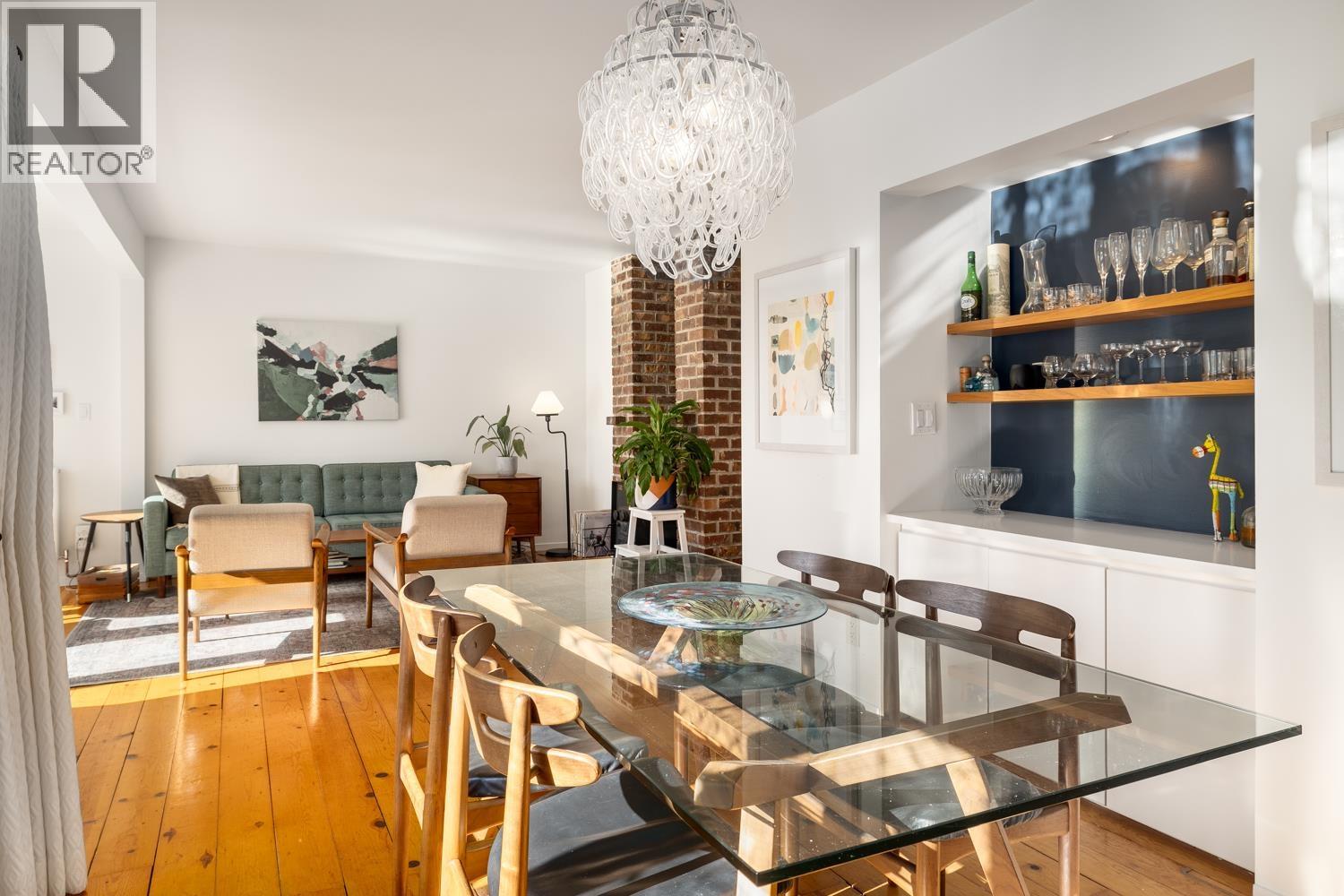 3841 Lonsdale Avenue, North Vancouver, British Columbia  V7N 3K8 - Photo 9 - R3098993