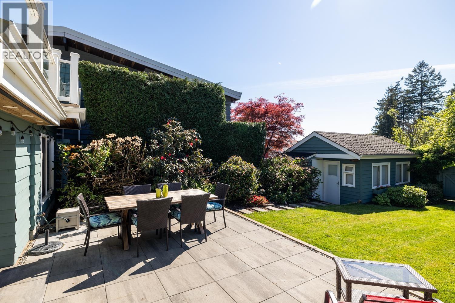 3841 Lonsdale Avenue, North Vancouver, British Columbia  V7N 3K8 - Photo 31 - R3098993