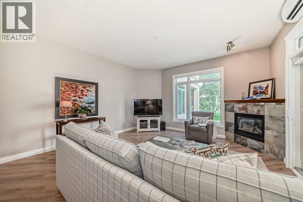 7204, 14 Hemlock Crescent Sw, Calgary, Alberta  T3C 2Z1 - Photo 18 - A2277679