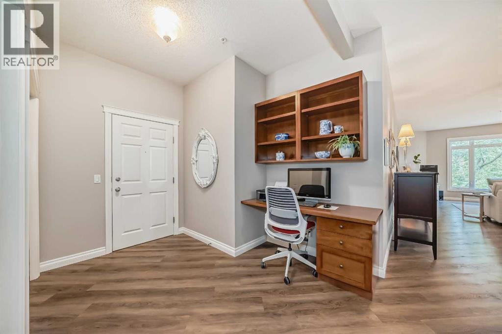 7204, 14 Hemlock Crescent Sw, Calgary, Alberta  T3C 2Z1 - Photo 10 - A2277679