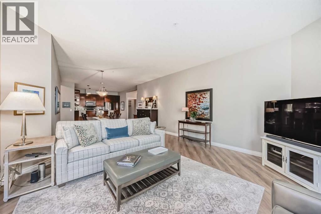 7204, 14 Hemlock Crescent Sw, Calgary, Alberta  T3C 2Z1 - Photo 25 - A2277679