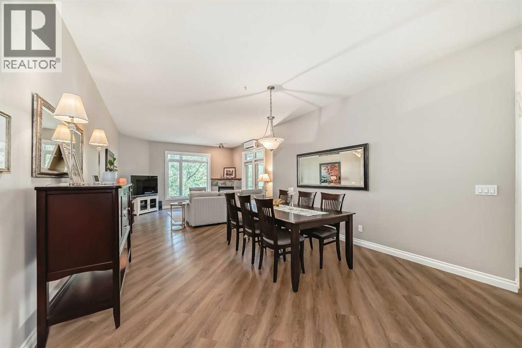 7204, 14 Hemlock Crescent Sw, Calgary, Alberta  T3C 2Z1 - Photo 16 - A2277679