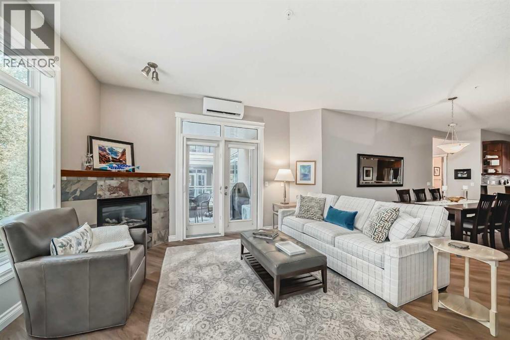 7204, 14 Hemlock Crescent Sw, Calgary, Alberta  T3C 2Z1 - Photo 21 - A2277679