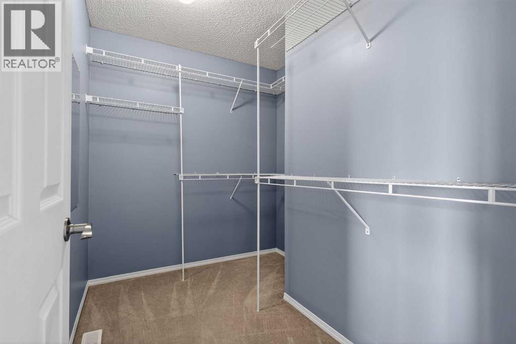 83 Tarington Way Ne, Calgary, Alberta  T3J 4V9 - Photo 35 - A2285884