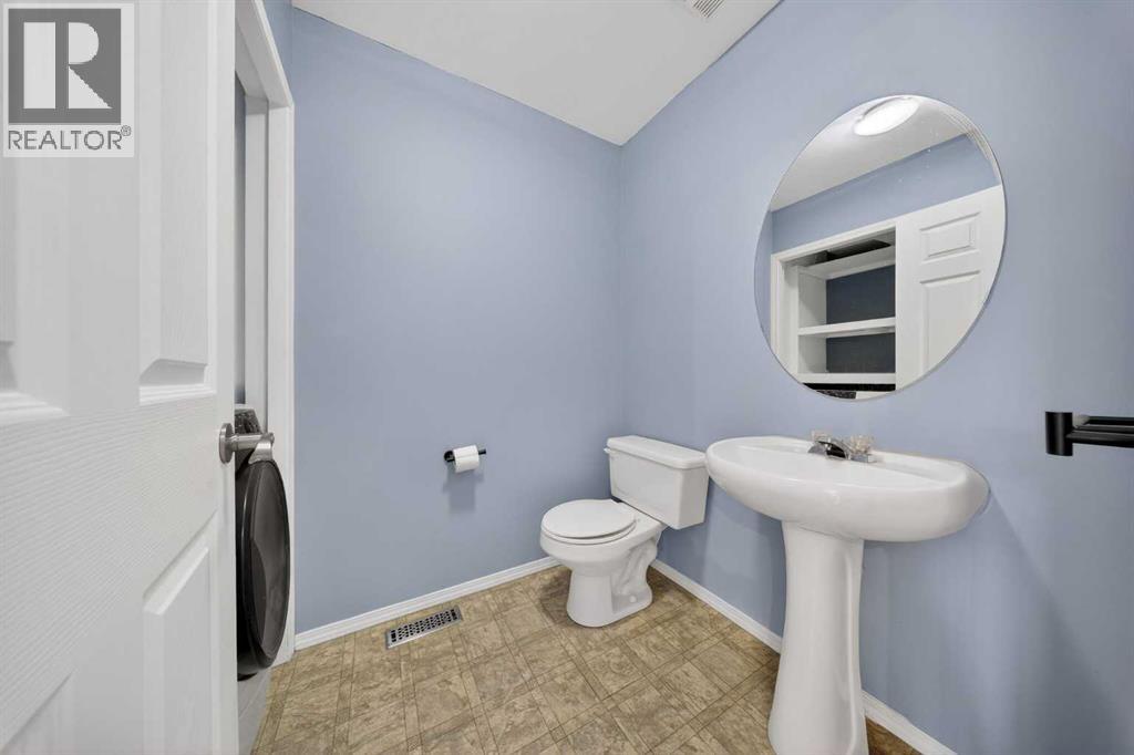 83 Tarington Way Ne, Calgary, Alberta  T3J 4V9 - Photo 22 - A2285884