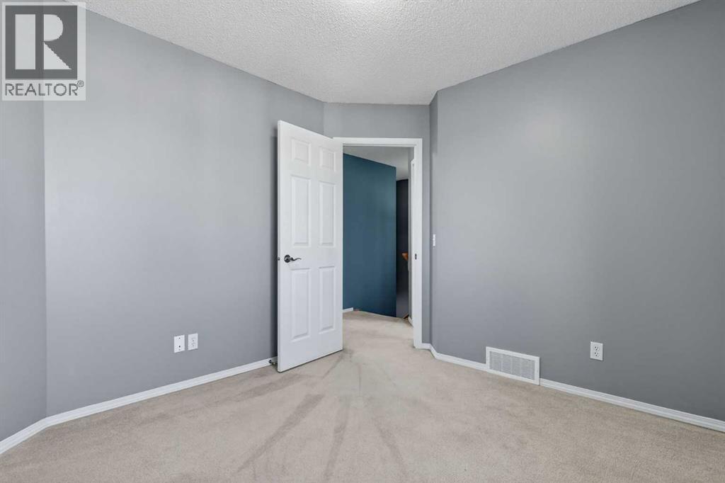 83 Tarington Way Ne, Calgary, Alberta  T3J 4V9 - Photo 27 - A2285884