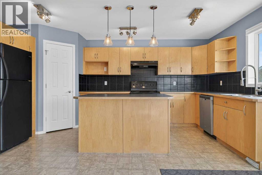 83 Tarington Way Ne, Calgary, Alberta  T3J 4V9 - Photo 15 - A2285884