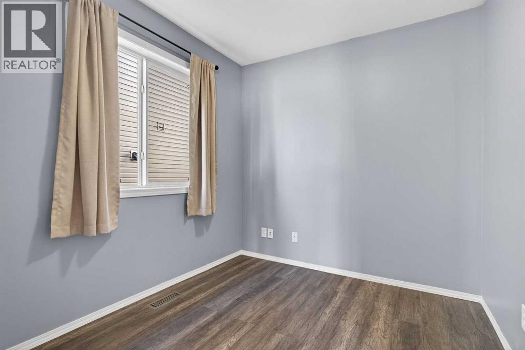 83 Tarington Way Ne, Calgary, Alberta  T3J 4V9 - Photo 6 - A2285884