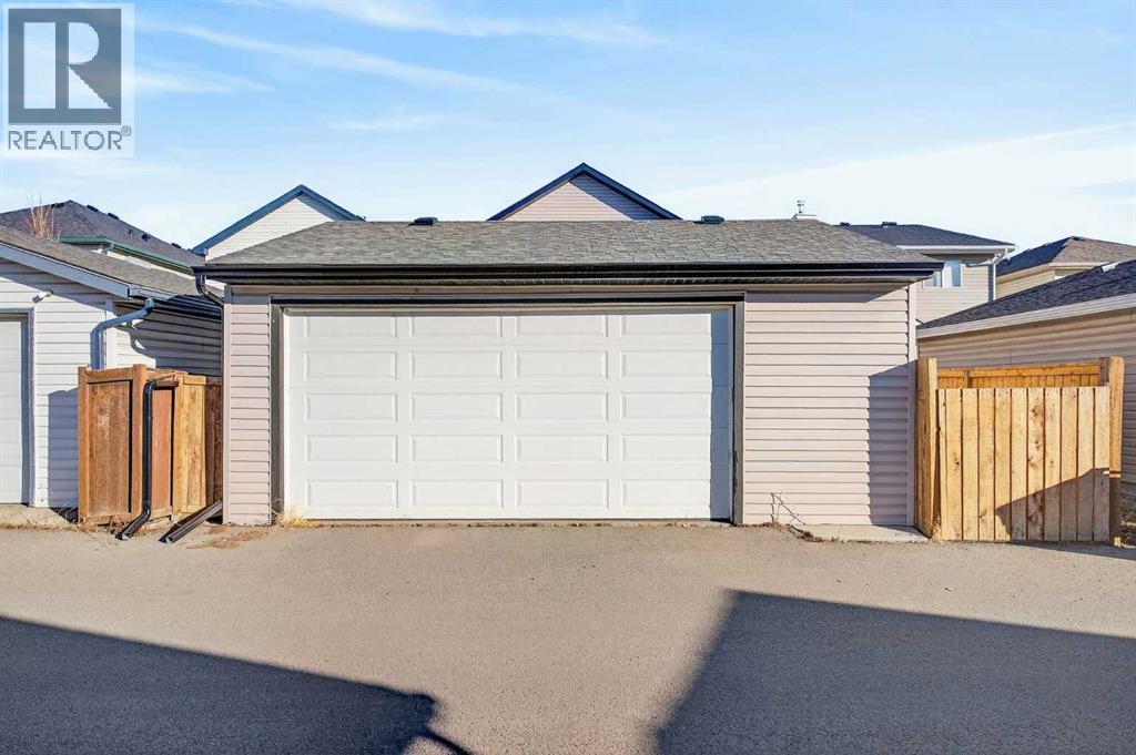 83 Tarington Way Ne, Calgary, Alberta  T3J 4V9 - Photo 50 - A2285884