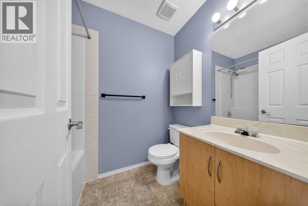 83 Tarington Way Ne, Calgary, Alberta  T3J 4V9 - Photo 40 - A2285884