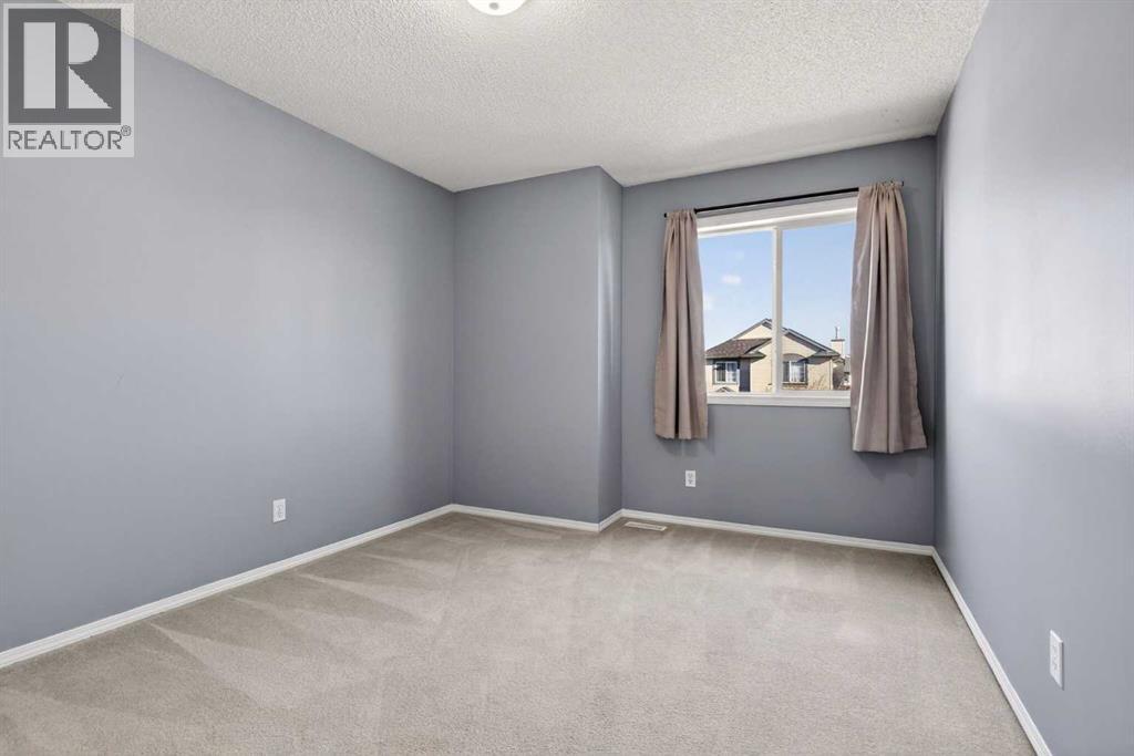 83 Tarington Way Ne, Calgary, Alberta  T3J 4V9 - Photo 28 - A2285884