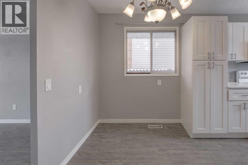 2452 38 Street Ne, Calgary, Alberta  T2Z 3B5 - Photo 10 - A2290940