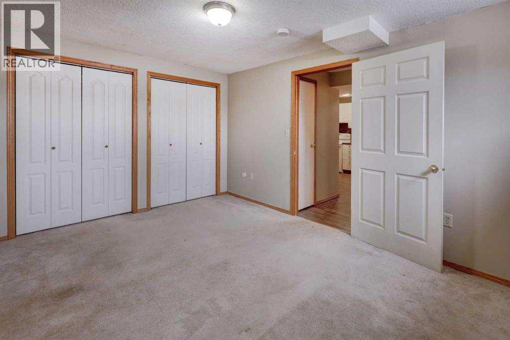 2452 38 Street Ne, Calgary, Alberta  T2Z 3B5 - Photo 25 - A2290940