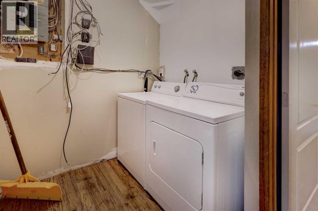 2452 38 Street Ne, Calgary, Alberta  T2Z 3B5 - Photo 27 - A2290940