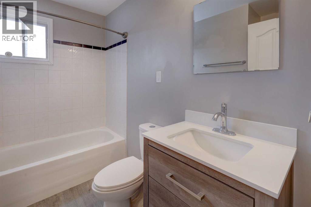 2452 38 Street Ne, Calgary, Alberta  T2Z 3B5 - Photo 17 - A2290940