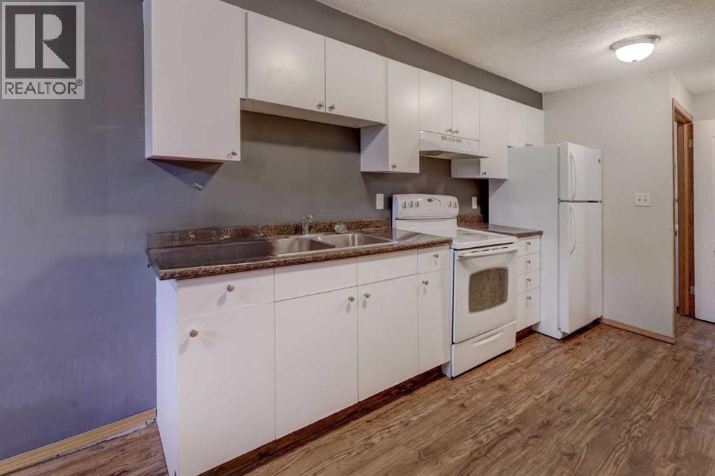 2452 38 Street Ne, Calgary, Alberta  T2Z 3B5 - Photo 18 - A2290940