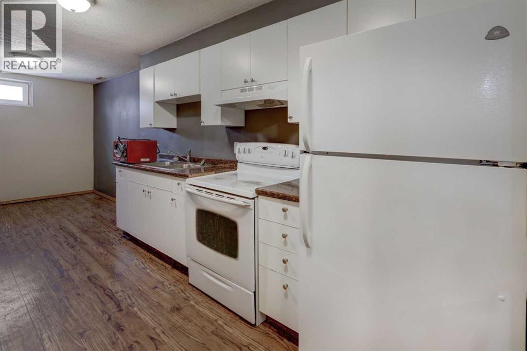 2452 38 Street Ne, Calgary, Alberta  T2Z 3B5 - Photo 19 - A2290940