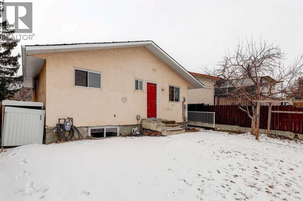 2452 38 Street Ne, Calgary, Alberta  T2Z 3B5 - Photo 29 - A2290940