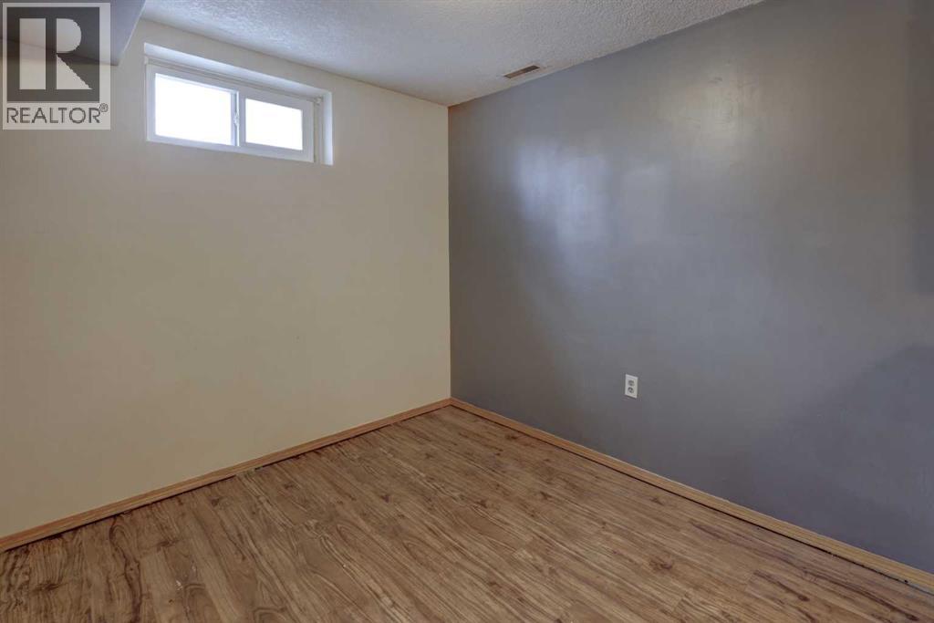 2452 38 Street Ne, Calgary, Alberta  T2Z 3B5 - Photo 22 - A2290940