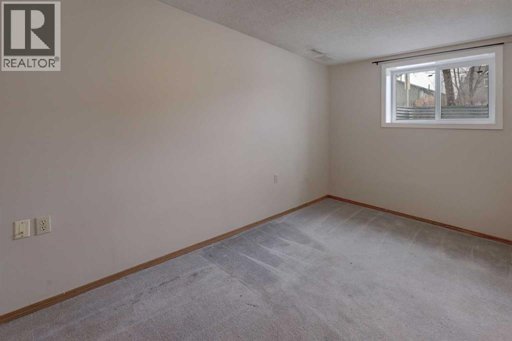 2452 38 Street Ne, Calgary, Alberta  T2Z 3B5 - Photo 23 - A2290940