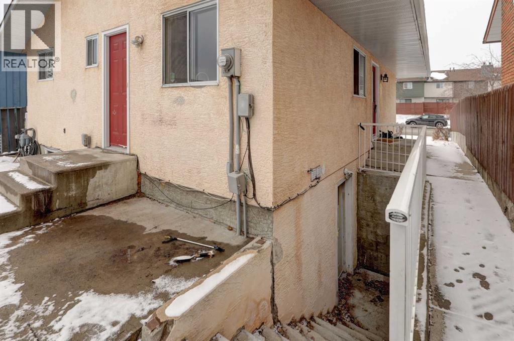 2452 38 Street Ne, Calgary, Alberta  T2Z 3B5 - Photo 31 - A2290940