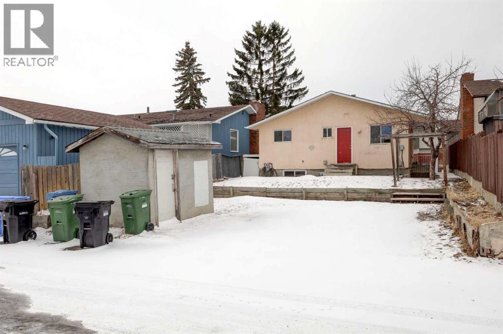 2452 38 Street Ne, Calgary, Alberta  T2Z 3B5 - Photo 30 - A2290940