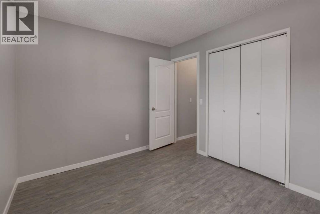 2452 38 Street Ne, Calgary, Alberta  T2Z 3B5 - Photo 12 - A2290940