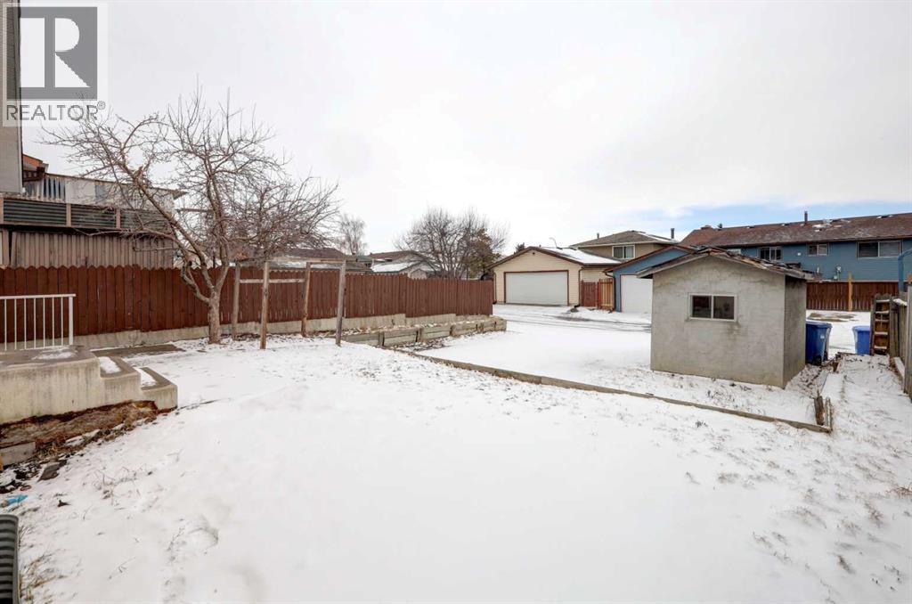 2452 38 Street Ne, Calgary, Alberta  T2Z 3B5 - Photo 28 - A2290940