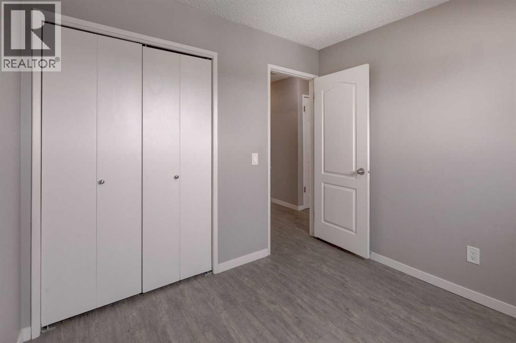 2452 38 Street Ne, Calgary, Alberta  T2Z 3B5 - Photo 16 - A2290940