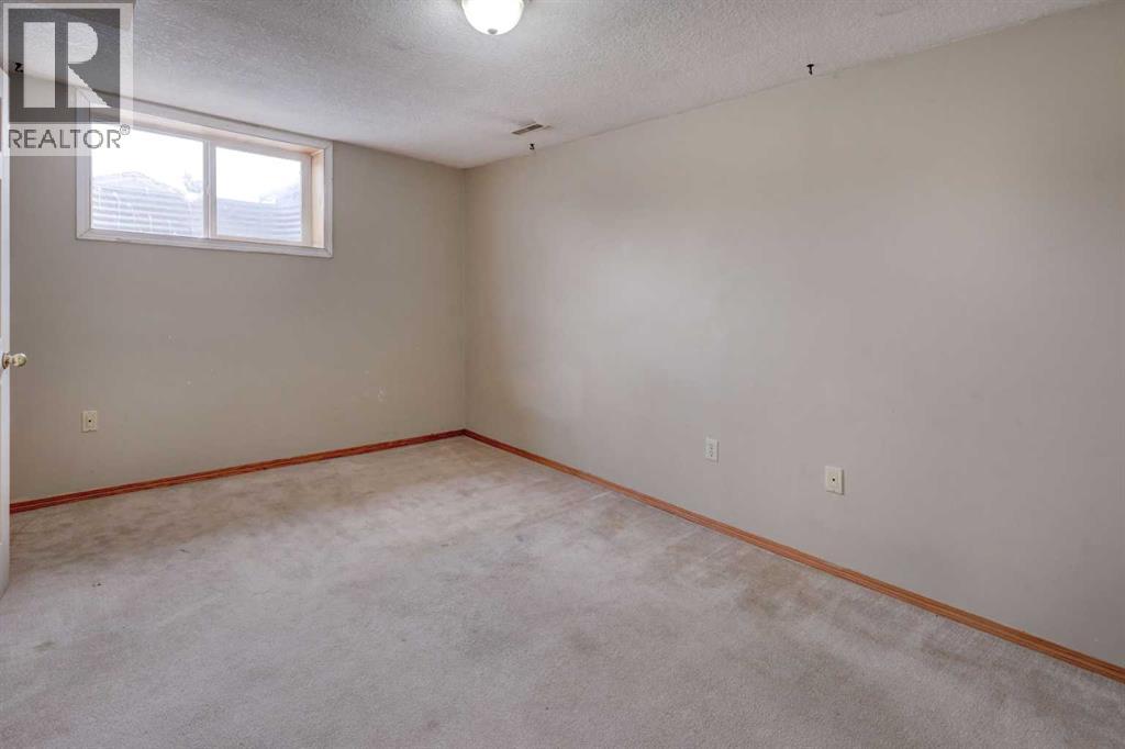 2452 38 Street Ne, Calgary, Alberta  T2Z 3B5 - Photo 24 - A2290940