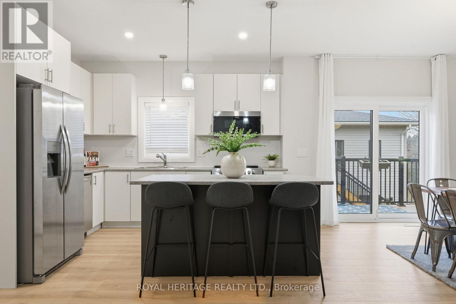 36 Prairie Run Road, Cramahe (Colborne), Ontario  K0K 1S0 - Photo 10 - X12874624