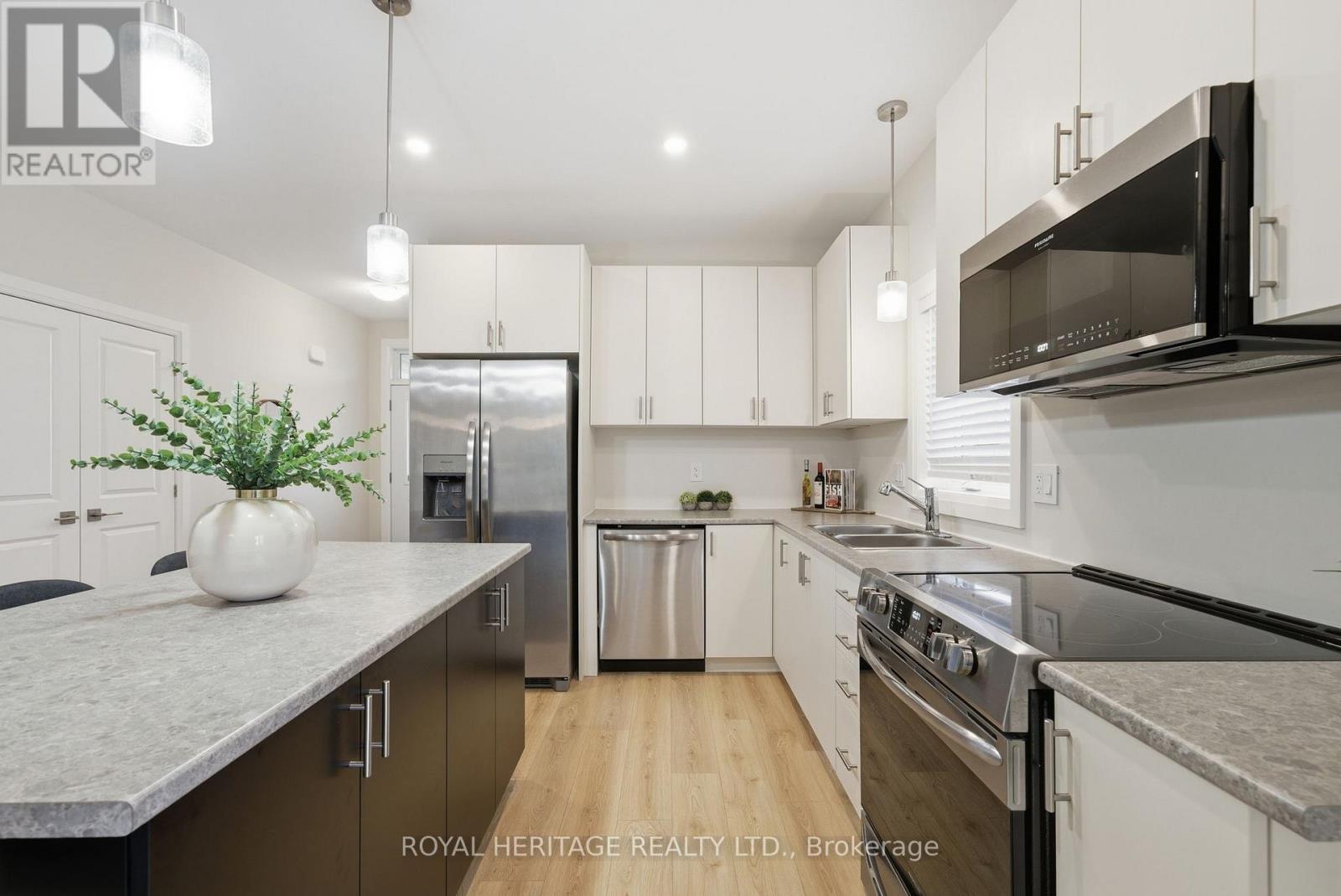 36 Prairie Run Road, Cramahe (Colborne), Ontario  K0K 1S0 - Photo 11 - X12874624