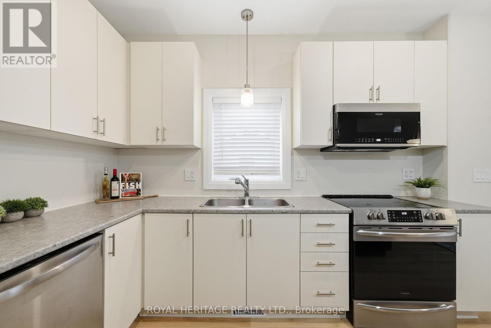 36 Prairie Run Road, Cramahe (Colborne), Ontario  K0K 1S0 - Photo 12 - X12874624