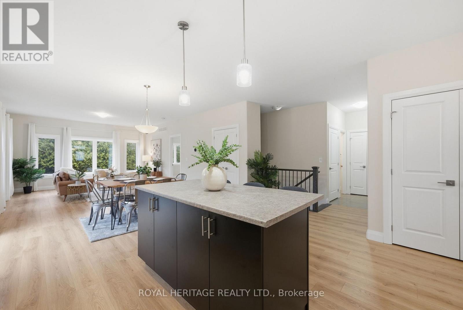 36 Prairie Run Road, Cramahe (Colborne), Ontario  K0K 1S0 - Photo 13 - X12874624