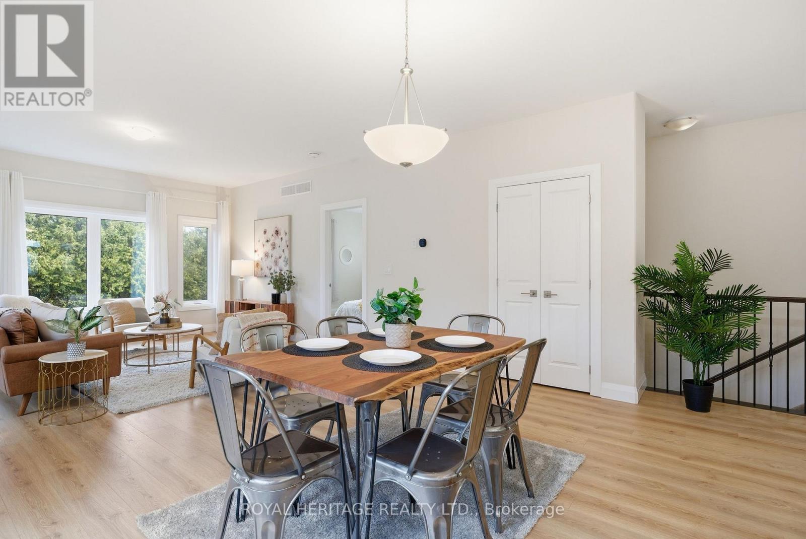 36 Prairie Run Road, Cramahe (Colborne), Ontario  K0K 1S0 - Photo 14 - X12874624