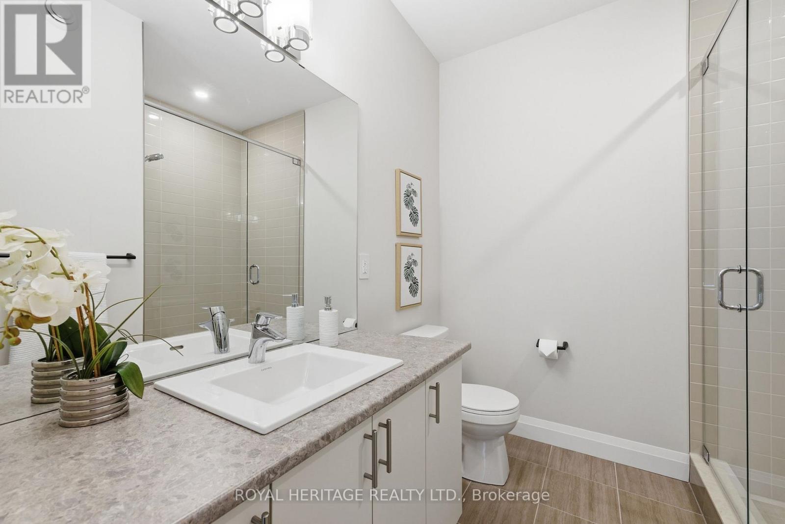 36 Prairie Run Road, Cramahe (Colborne), Ontario  K0K 1S0 - Photo 25 - X12874624