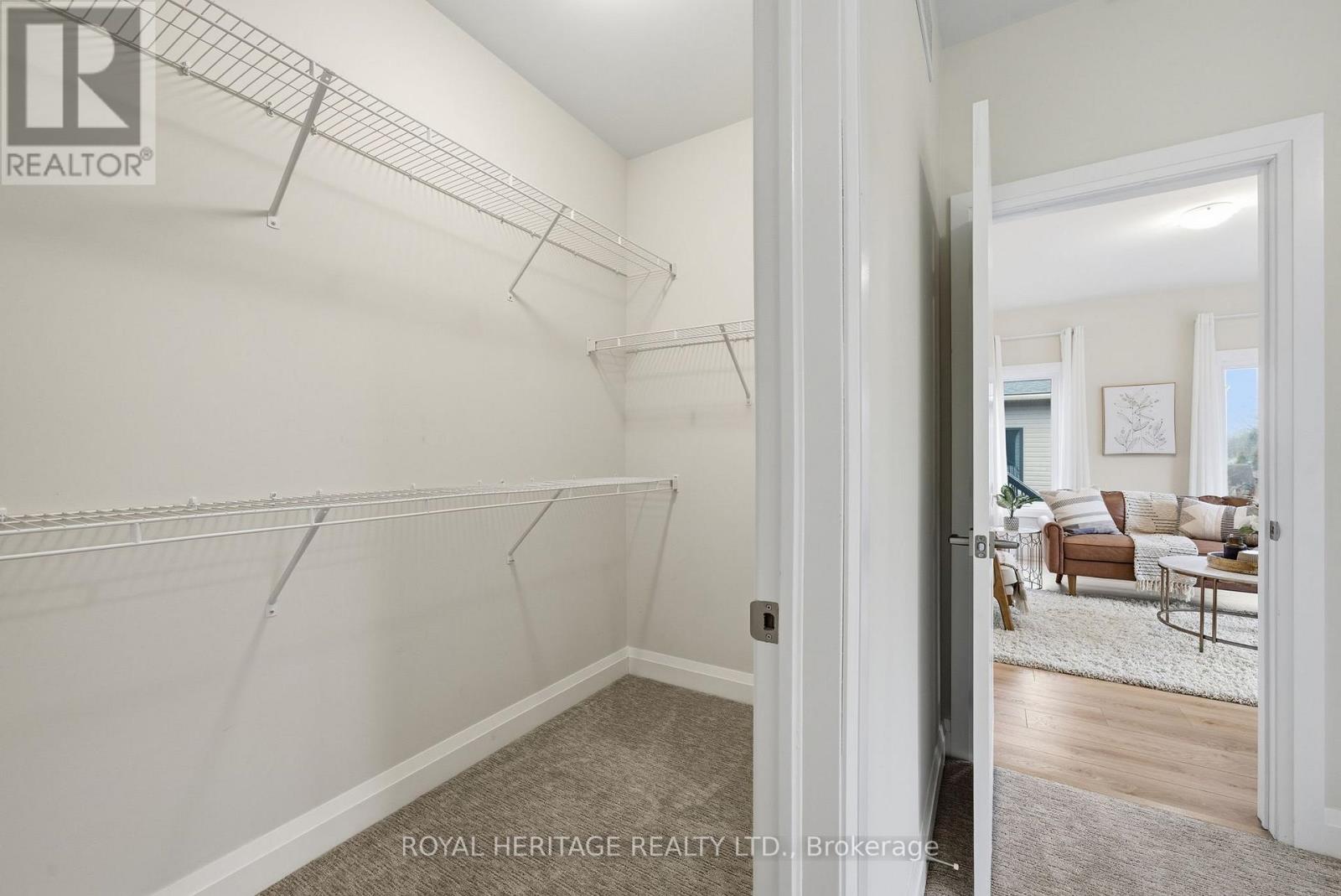 36 Prairie Run Road, Cramahe (Colborne), Ontario  K0K 1S0 - Photo 27 - X12874624