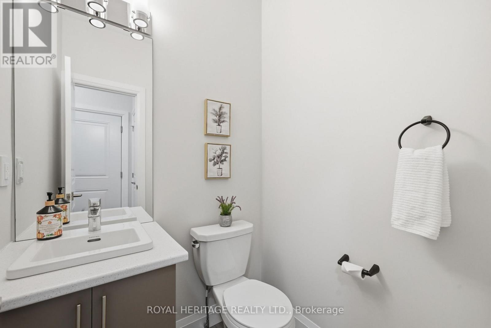 36 Prairie Run Road, Cramahe (Colborne), Ontario  K0K 1S0 - Photo 28 - X12874624