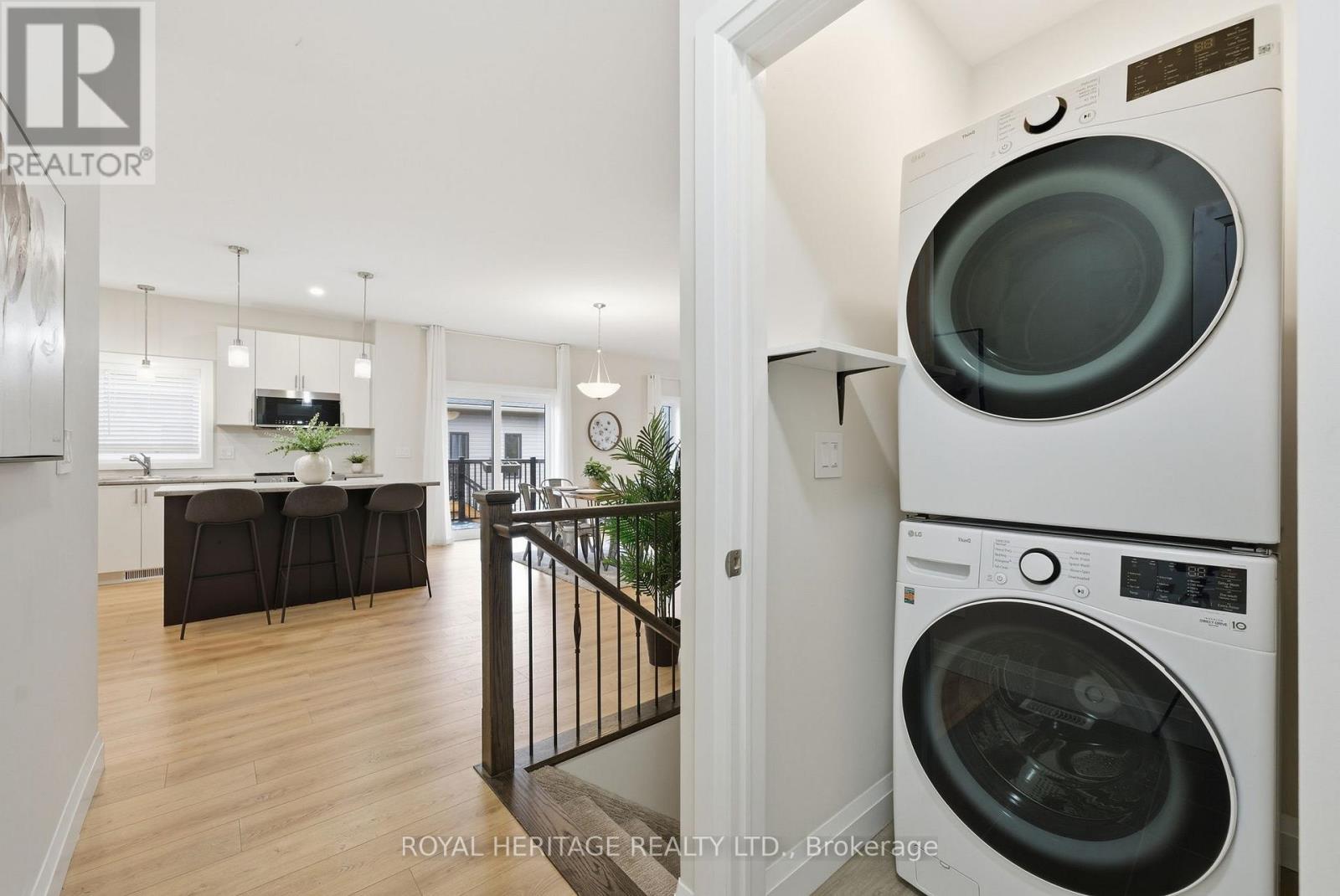 36 Prairie Run Road, Cramahe (Colborne), Ontario  K0K 1S0 - Photo 29 - X12874624