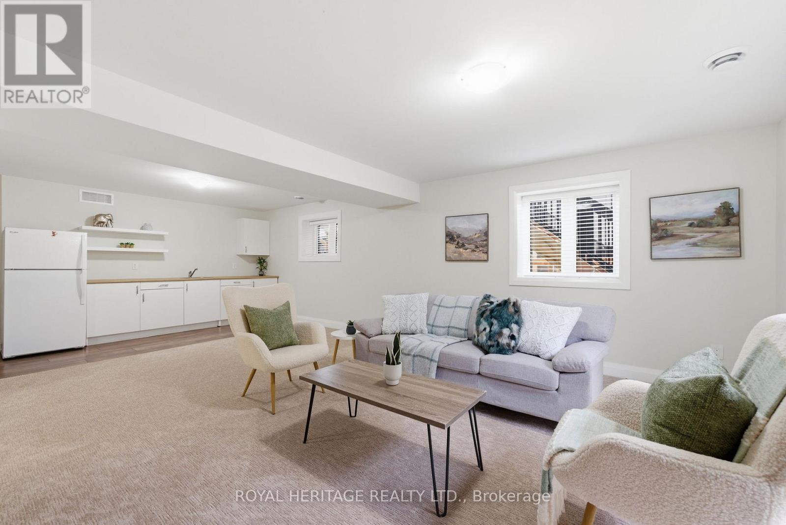 36 Prairie Run Road, Cramahe (Colborne), Ontario  K0K 1S0 - Photo 32 - X12874624