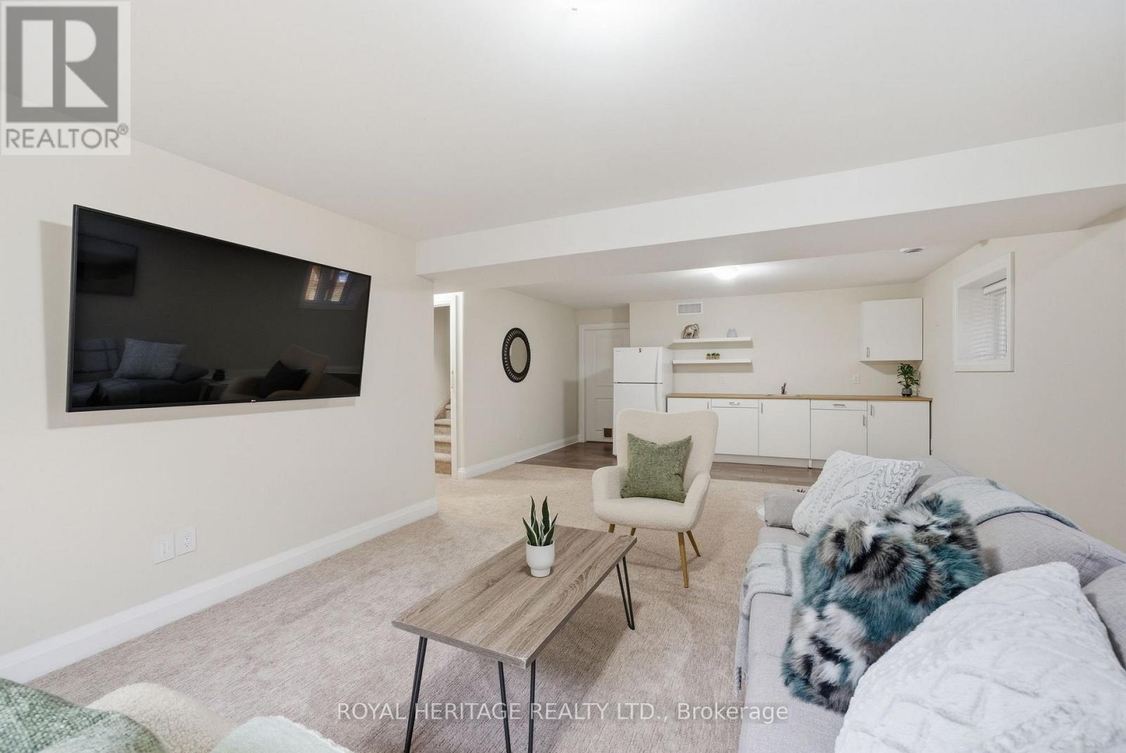 36 Prairie Run Road, Cramahe (Colborne), Ontario  K0K 1S0 - Photo 33 - X12874624