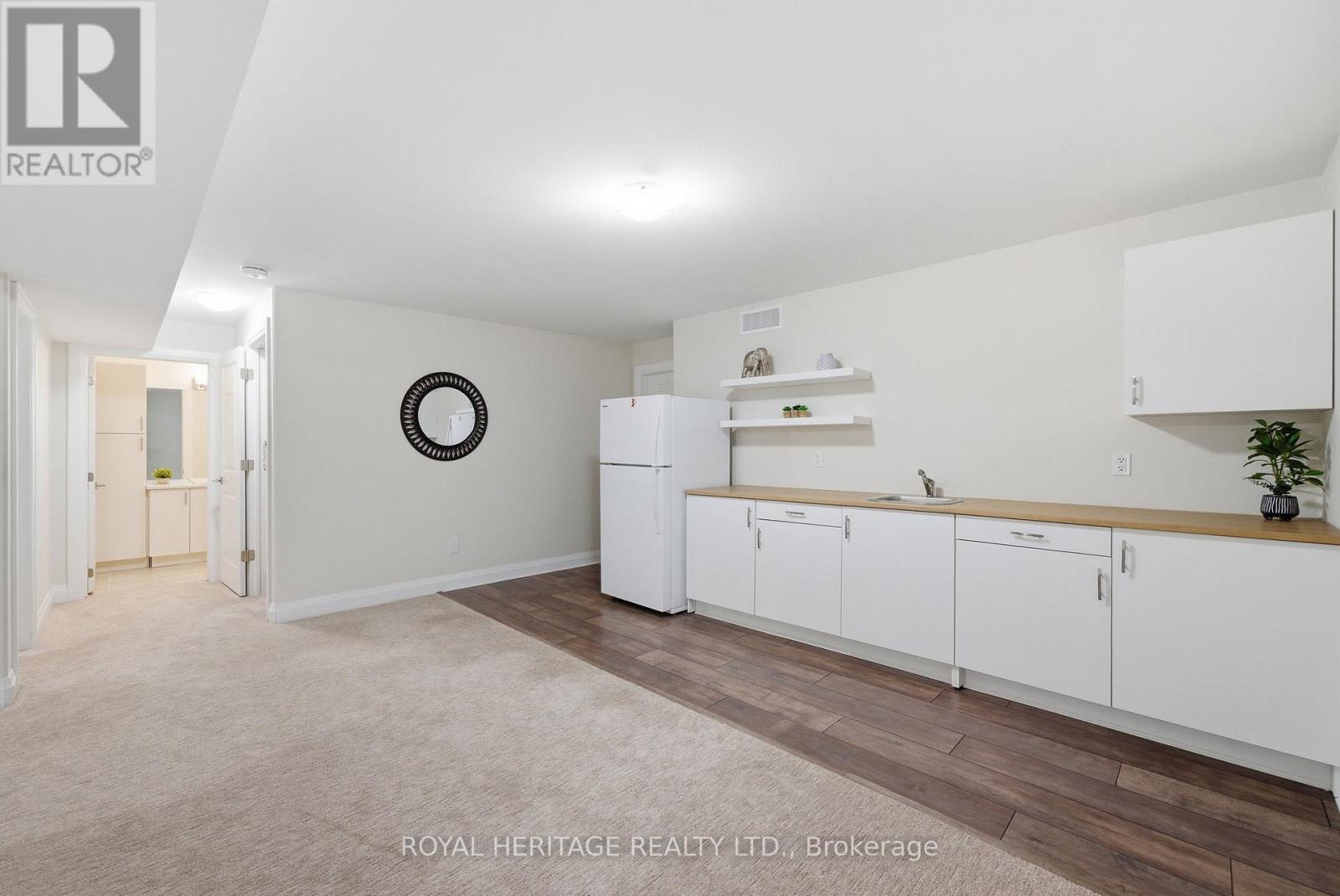 36 Prairie Run Road, Cramahe (Colborne), Ontario  K0K 1S0 - Photo 34 - X12874624