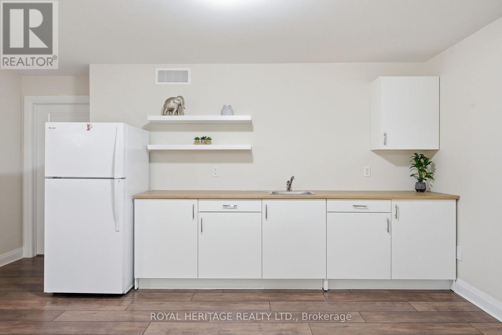 36 Prairie Run Road, Cramahe (Colborne), Ontario  K0K 1S0 - Photo 35 - X12874624