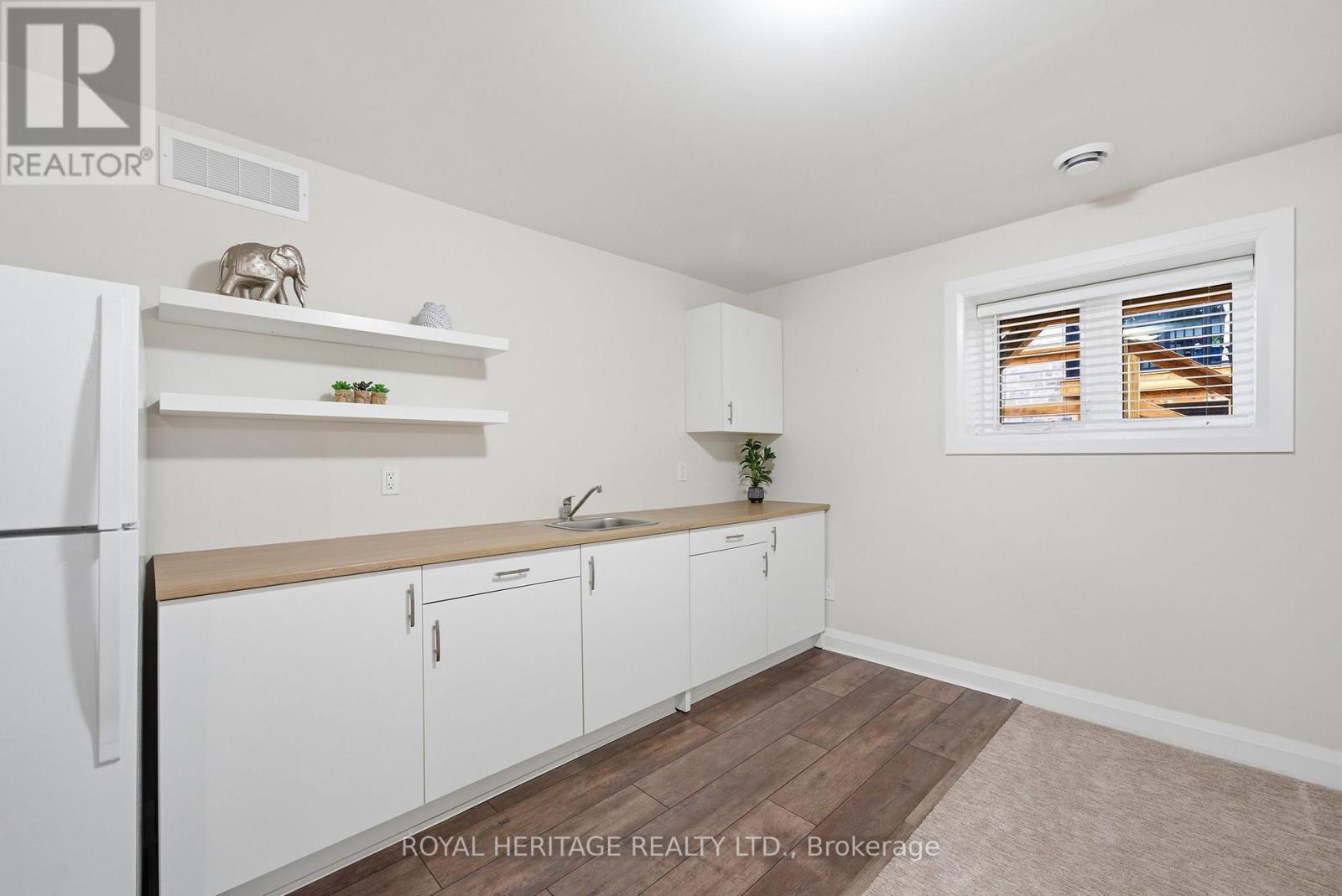 36 Prairie Run Road, Cramahe (Colborne), Ontario  K0K 1S0 - Photo 36 - X12874624