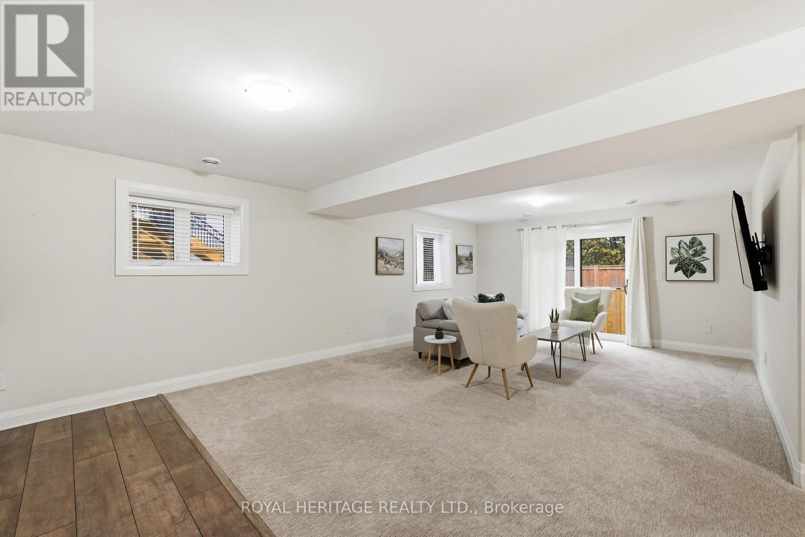 36 Prairie Run Road, Cramahe (Colborne), Ontario  K0K 1S0 - Photo 37 - X12874624