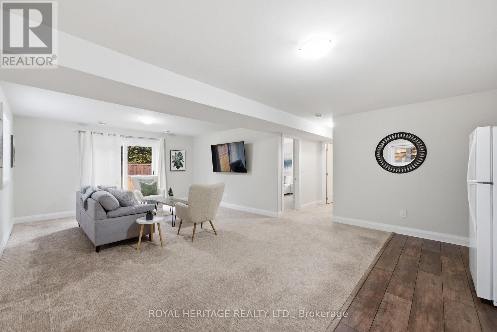 36 Prairie Run Road, Cramahe (Colborne), Ontario  K0K 1S0 - Photo 38 - X12874624