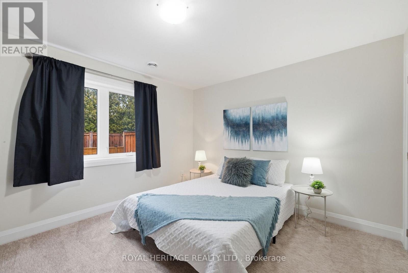 36 Prairie Run Road, Cramahe (Colborne), Ontario  K0K 1S0 - Photo 39 - X12874624