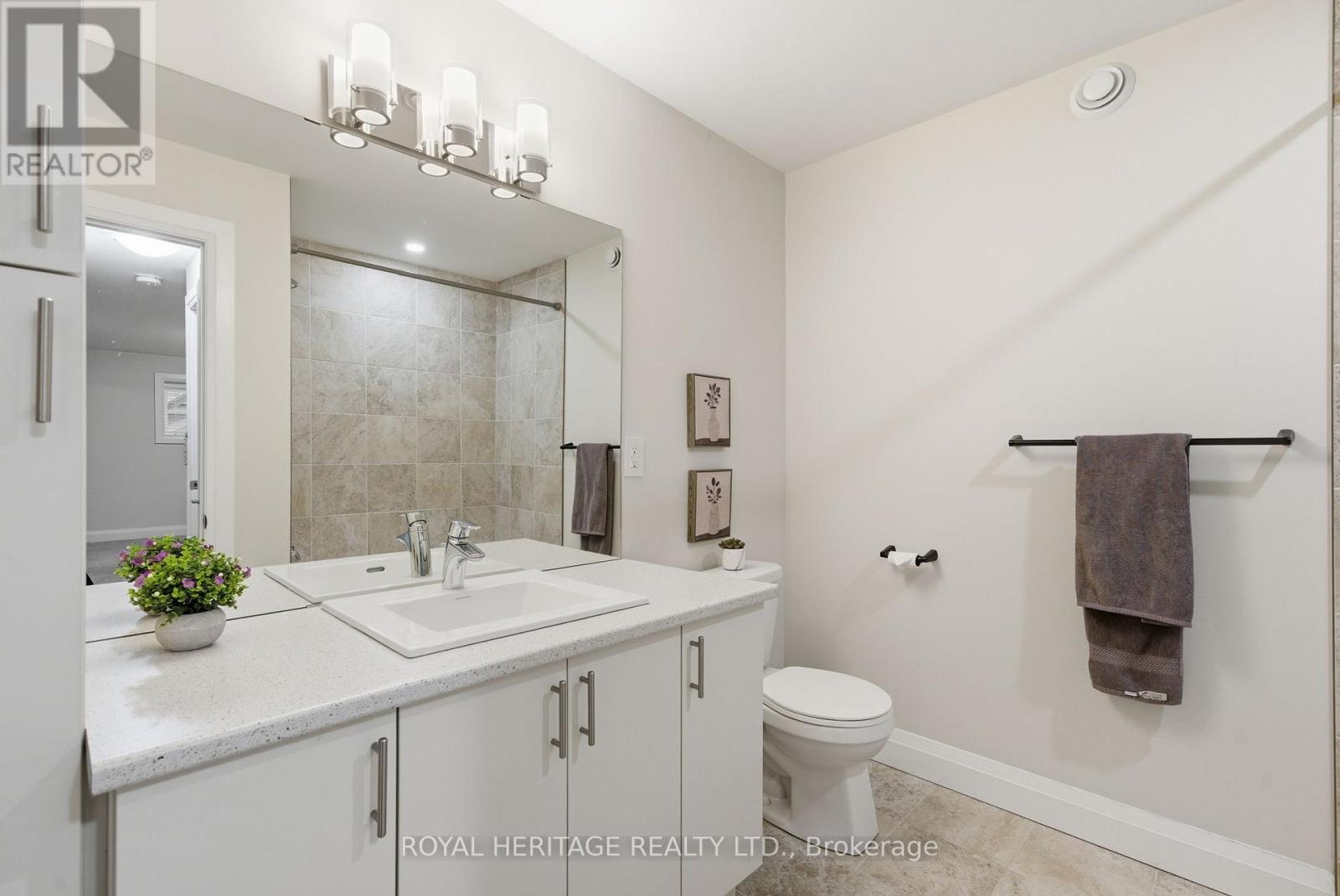 36 Prairie Run Road, Cramahe (Colborne), Ontario  K0K 1S0 - Photo 41 - X12874624