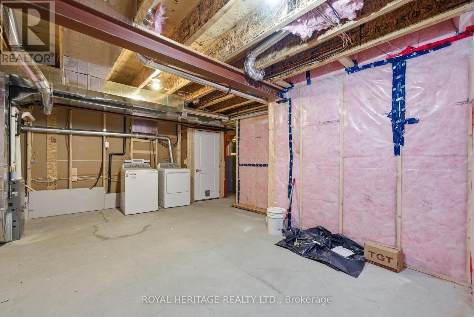 36 Prairie Run Road, Cramahe (Colborne), Ontario  K0K 1S0 - Photo 42 - X12874624