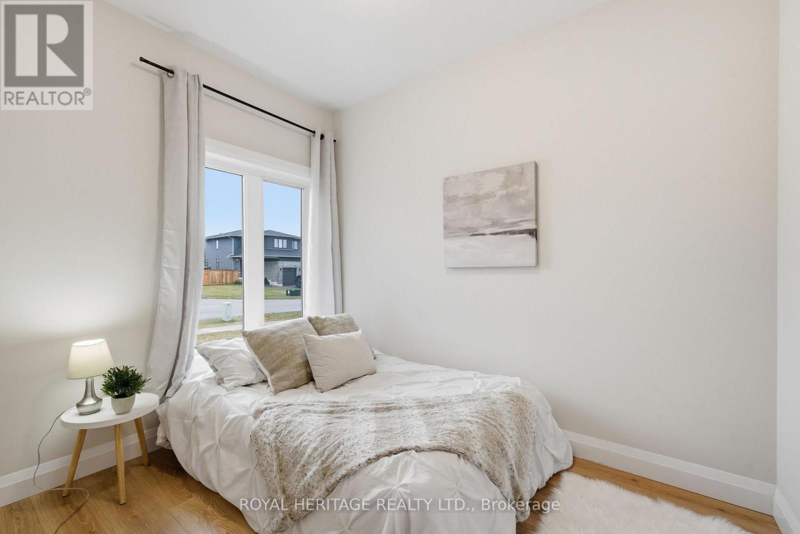 36 Prairie Run Road, Cramahe (Colborne), Ontario  K0K 1S0 - Photo 7 - X12874624